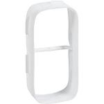 2m pudsudligningsring fuga