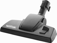 32 mundstykke combi