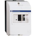 gv2mc02 ip55 rn motorv ndbetjening h schneider t kasse