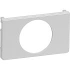 lysegr 44x27mm 10a pir kning afd fuga lk