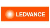 ledvance