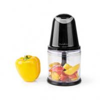 foodprocessor